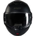 NOLAN N120-1 CLASSICO
