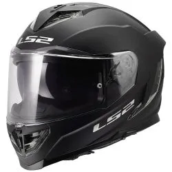 LS2 FF818 STORM III SOLID