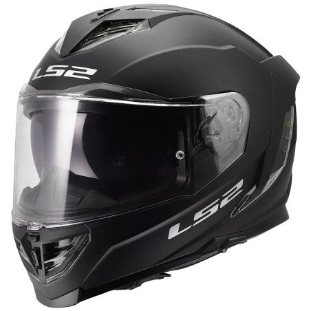 LS2 FF818 STORM III SOLID