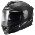 LS2 FF818 STORM III SOLID