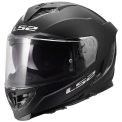 LS2 FF818 STORM III SOLID