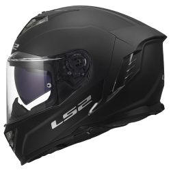 LS2 FF818 STORM III SOLID