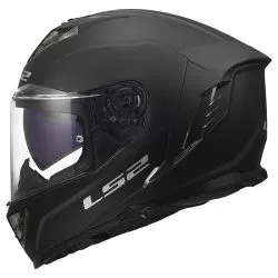 LS2 FF818 STORM III SOLID