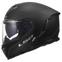LS2 FF818 STORM III SOLID