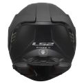 LS2 FF818 STORM III SOLID