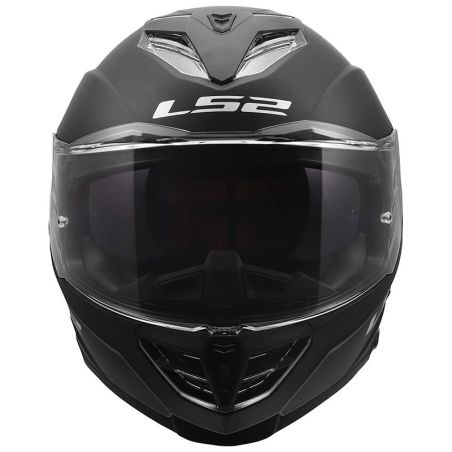 LS2 FF818 STORM III SOLID