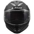 LS2 FF818 STORM III SOLID