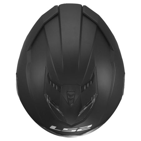 LS2 FF818 STORM III SOLID
