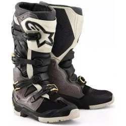 ALPINESTARS TECH 7 ENDURO DRYSTAR 2026