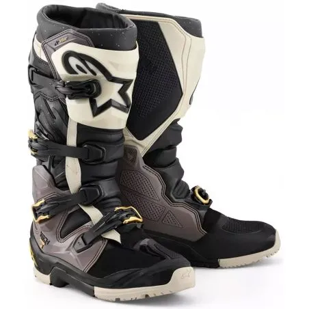 ALPINESTARS TECH 7 ENDURO DRYSTAR 2026