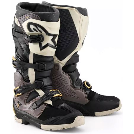 ALPINESTARS TECH 7 ENDURO DRYSTAR 2026