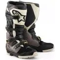 ALPINESTARS TECH 7 ENDURO DRYSTAR 2026