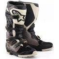 ALPINESTARS TECH 7 ENDURO DRYSTAR 2026