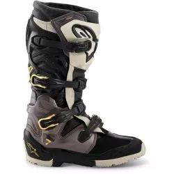 ALPINESTARS TECH 7 ENDURO DRYSTAR 2026