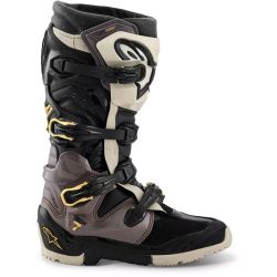 ALPINESTARS TECH 7 ENDURO DRYSTAR 2026