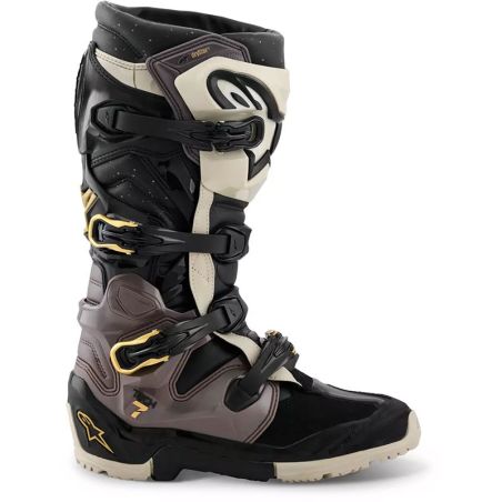 ALPINESTARS TECH 7 ENDURO DRYSTAR 2026