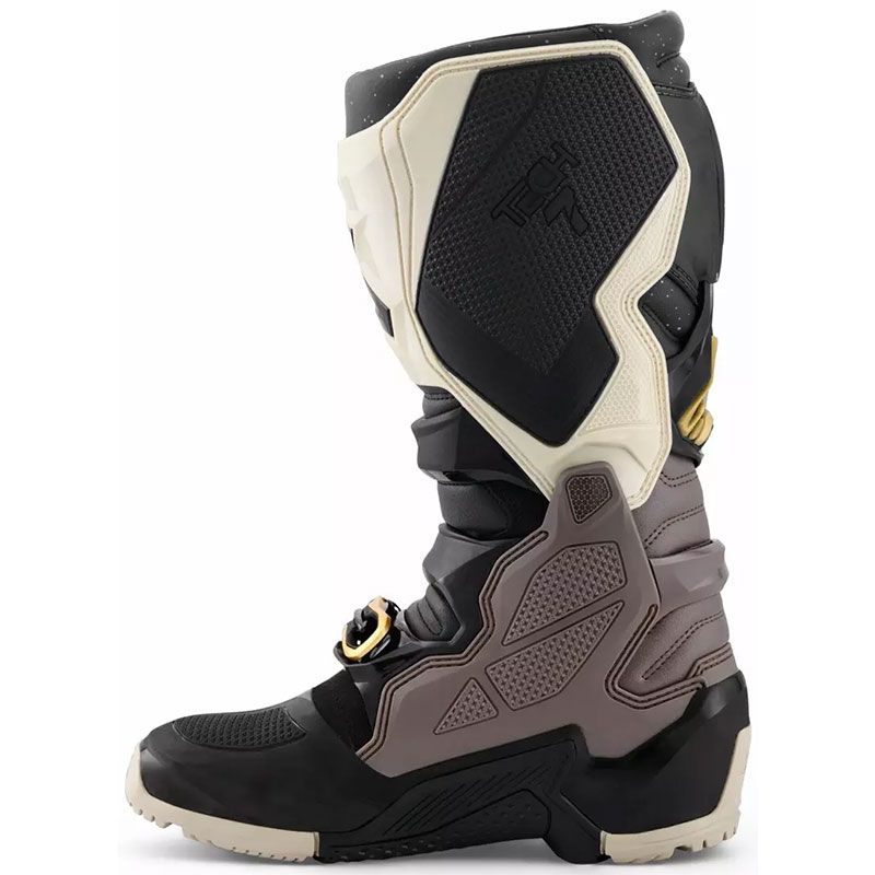 Botas Alpinestars Tech 7 Enduro Drystar 2026