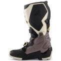 ALPINESTARS TECH 7 ENDURO DRYSTAR 2026