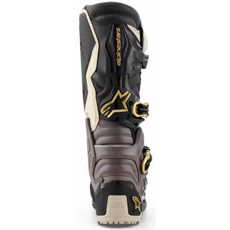 ALPINESTARS TECH 7 ENDURO DRYSTAR 2026