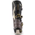 ALPINESTARS TECH 7 ENDURO DRYSTAR 2026