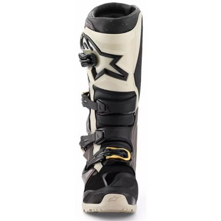 ALPINESTARS TECH 7 ENDURO DRYSTAR 2026
