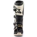 ALPINESTARS TECH 7 ENDURO DRYSTAR 2026