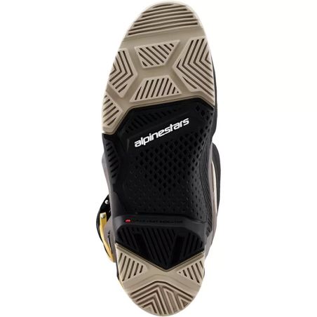 ALPINESTARS TECH 7 ENDURO DRYSTAR 2026