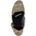 ALPINESTARS TECH 7 ENDURO DRYSTAR 2026