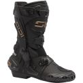 SIDI REX LUCHT - Model ZWART/BRONS
