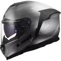 LS2 FF818 STORM III JEANS