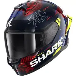 SHARK SKWAL CUP SPEED-VIB