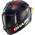 SHARK SKWAL CUP SPEED-VIB