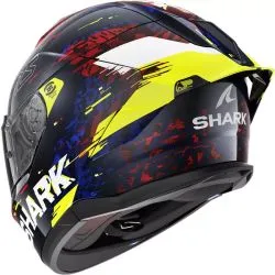 SHARK SKWAL CUP SPEED-VIB