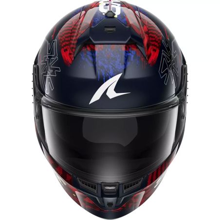 SHARK SKWAL CUP SPEED-VIB
