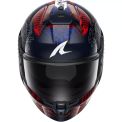 SHARK SKWAL CUP SPEED-VIB