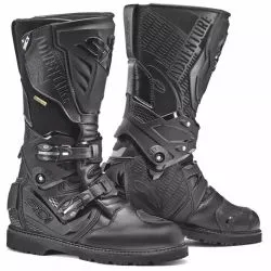 SIDI ADVENTURE 2 GORE-TEX BOOTS
