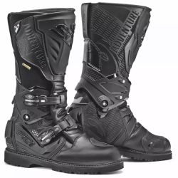 SIDI ADVENTURE 2 GORE-TEX BOOTS