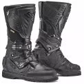 SIDI ADVENTURE 2 GORE-TEX - Modelo BLACK/BLACK