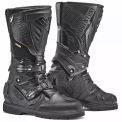 SIDI ADVENTURE 2 GORE-TEX - Model ZWART/ZWART