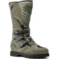 SIDI ADVENTURE 2 GORE-TEX - Modelo MILITARY
