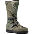 SIDI ADVENTURE 2 GORE-TEX - Model MILITARY