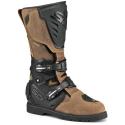 SIDI ADVENTURE 2 GORE-TEX BOOTS