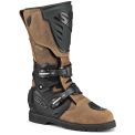 SIDI ADVENTURE 2 GORE-TEX BOOTS