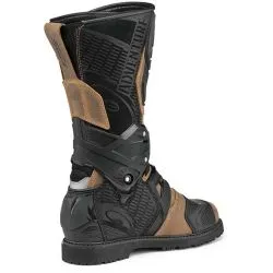 SIDI ADVENTURE 2 GORE-TEX BOOTS