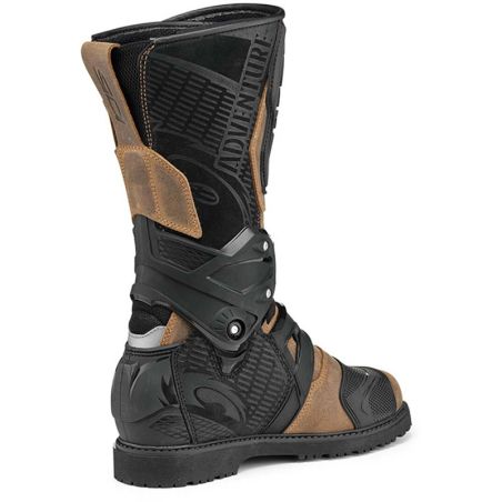 SIDI ADVENTURE 2 GORE-TEX BOOTS