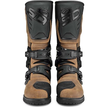SIDI ADVENTURE 2 GORE-TEX BOOTS
