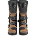 SIDI ADVENTURE 2 GORE-TEX BOOTS