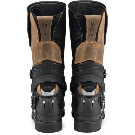 SIDI ADVENTURE 2 GORE-TEX BOOTS
