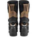 SIDI ADVENTURE 2 GORE-TEX BOOTS