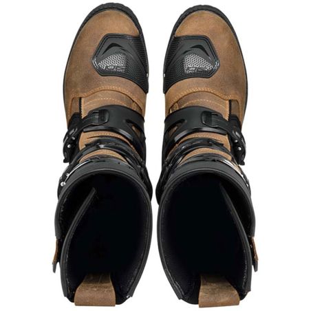 SIDI ADVENTURE 2 GORE-TEX BOOTS